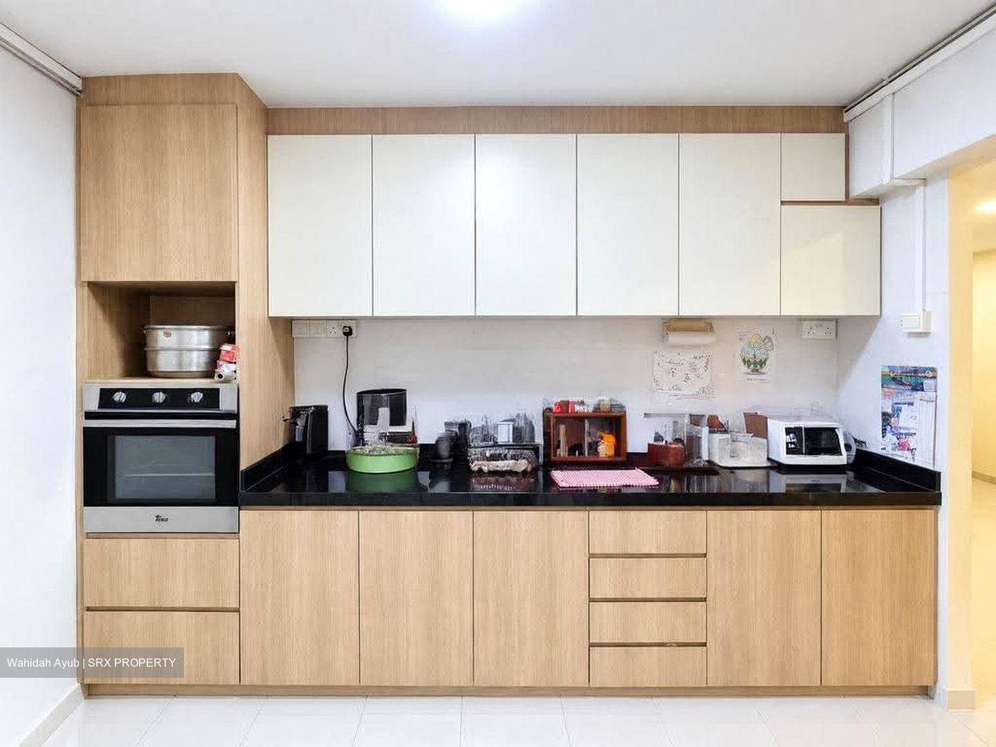Blk 391 Yishun Avenue 6 (Yishun), HDB Executive #625978451